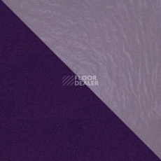 Ковролин Orotex Salsa с защитной плёнкой 1385 фото 1 | FLOORDEALER